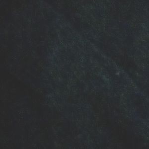 Meet your Posher, Sherri